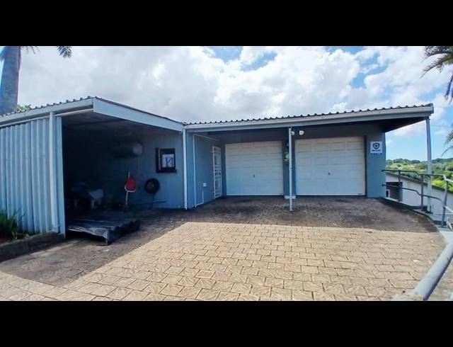 3 BEDROOM HOUSE FOR SALE IN WOODHAVEN